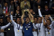 realmadrid