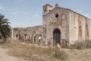 0000353075_560x560_jpg000