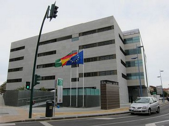 20110918104917-365xXx80