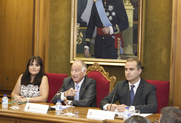 2014_09_11 Guia de empleo 02