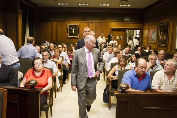 tallerco Industrias Graficas Ilimitadas