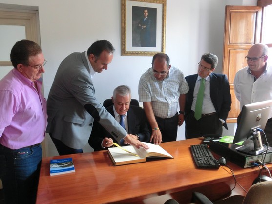 26-9-2014 ARENAS EN FELIX 2