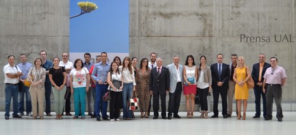 Foto familia programa intercambio copia