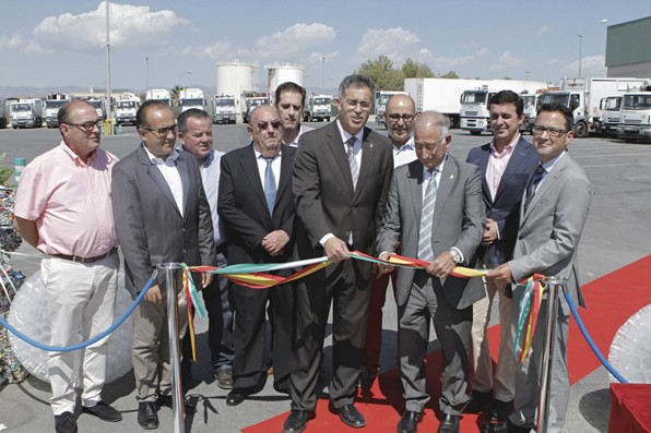 _MG_4979 [HDTV (1080)]