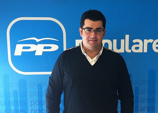 PPAlboxJuanPedroPerez2