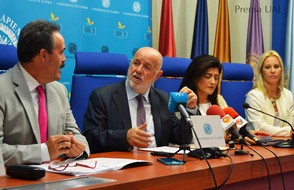 Presentacion curso experto tutela judicial copia