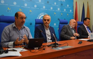 Presentación curso innovación turismo 160914 copia