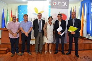 Presentación cursos ceiA3 150914 copia