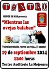Teatro19Septiembre