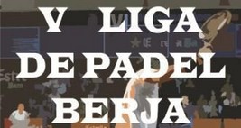 V Liga de Padel - copia - copia