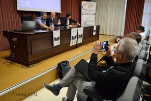 XV Congreso Inmigracion copia