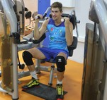 almansa_pretemporada2014_1