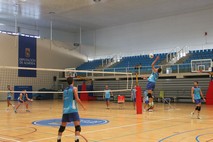almansa_pretemporada2014_2