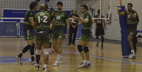 almeida_celebra_punto_teruel