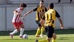 article (2)