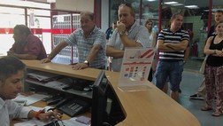 article (2)