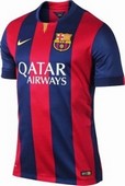 camiseta-barcelona-201x300