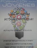 cartel_formacion_monitor_deport