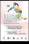 copa_andalucia_14