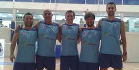 cuerpo_tecnico2014
