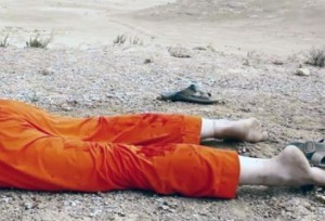 decapitacion-islam-300x204