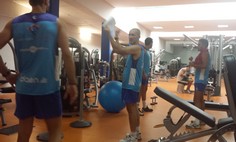 enrique_preparacion_1