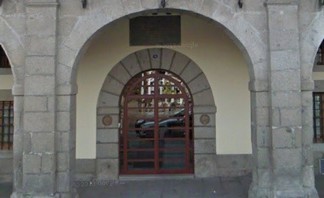 esc.munic.musicaBerja