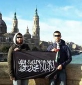 estado_islamico_en_espana
