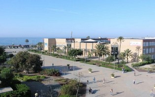 estudiantesint_imagen05