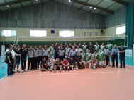 foto_familia_copa_andalucia
