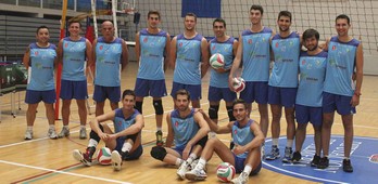 grupo_pretemporada