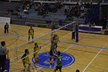 ignacio_andorra