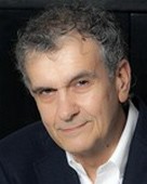 joseluisgomez