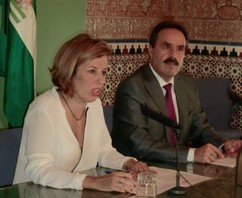 junta