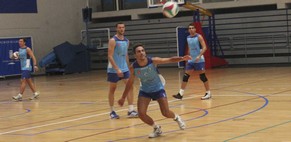 munoz_pretemporada1