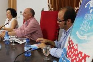 nota_prensa_feria_2014-229x152