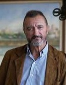 perez-reverte