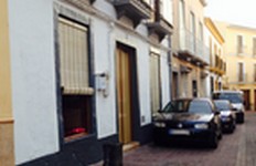 reserva_espacio_via_publica_cajas_de_plastico