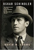 schindler-204x300