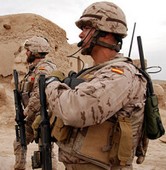 soldados-espanoles-afganistan-300x225