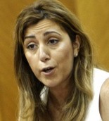 susanadiazpsoe