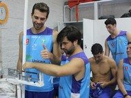 toni_pretemporada
