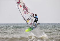 dag-1_KIA-cold-hawaii-pwa-world-cup-2014 - 02