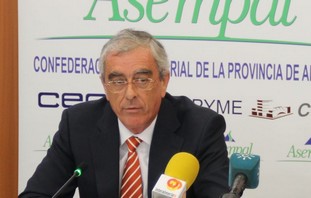 101886Jose Cano Presidente ASEMPAL