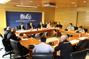 102814 junta local seguridad (2)