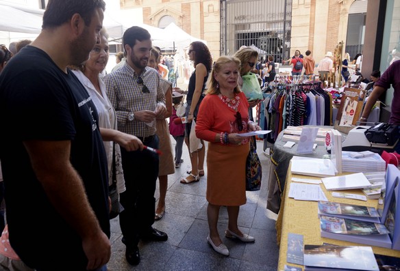 141005 Carlos Sanchez Mercado Gastro Art