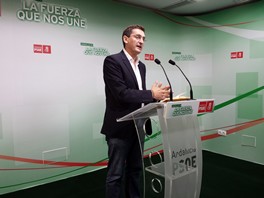 141014 Foto RP JLST Visita Rajoy