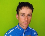 141027 Foto Javier Chacón