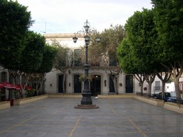 AYUNTAMIENTO N
