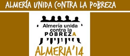 AlmeriaPobreza